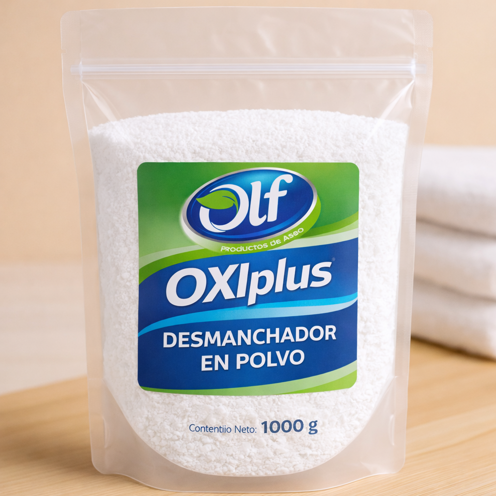 Oxiplus OLF